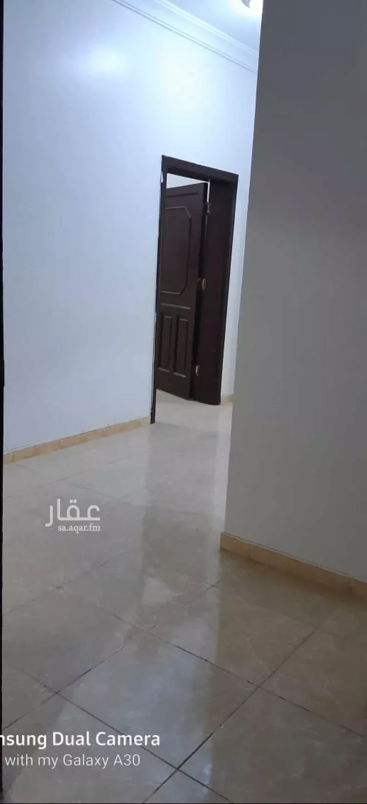 شقة للإيجار في شارع أبي دلف العجلي, حي الأجاويد, مدينة جدة, منطقة مكة المكرمة صورة 4