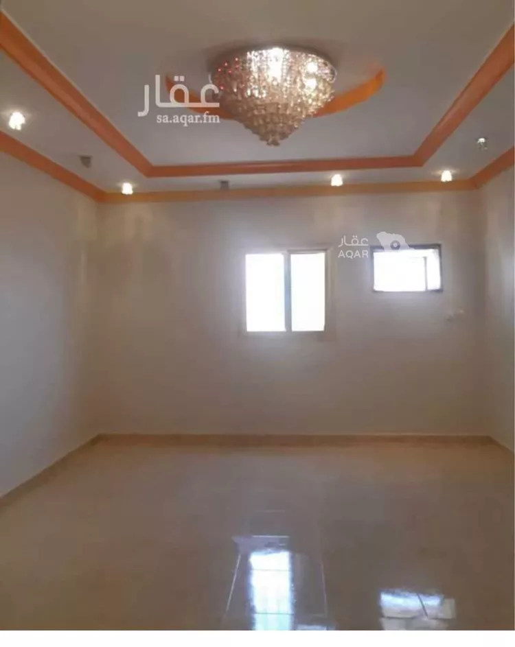 شقة للإيجار في شارع أبي دلف العجلي ، حي الاجاويد ، جدة ، جدة