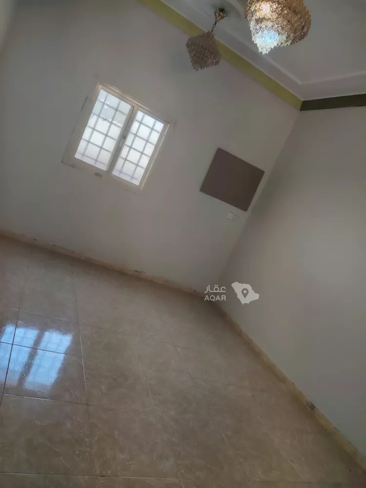 شقة للإيجار في شارع أبي دلف العجلي, حي الأجاويد, مدينة جدة, منطقة مكة المكرمة 8