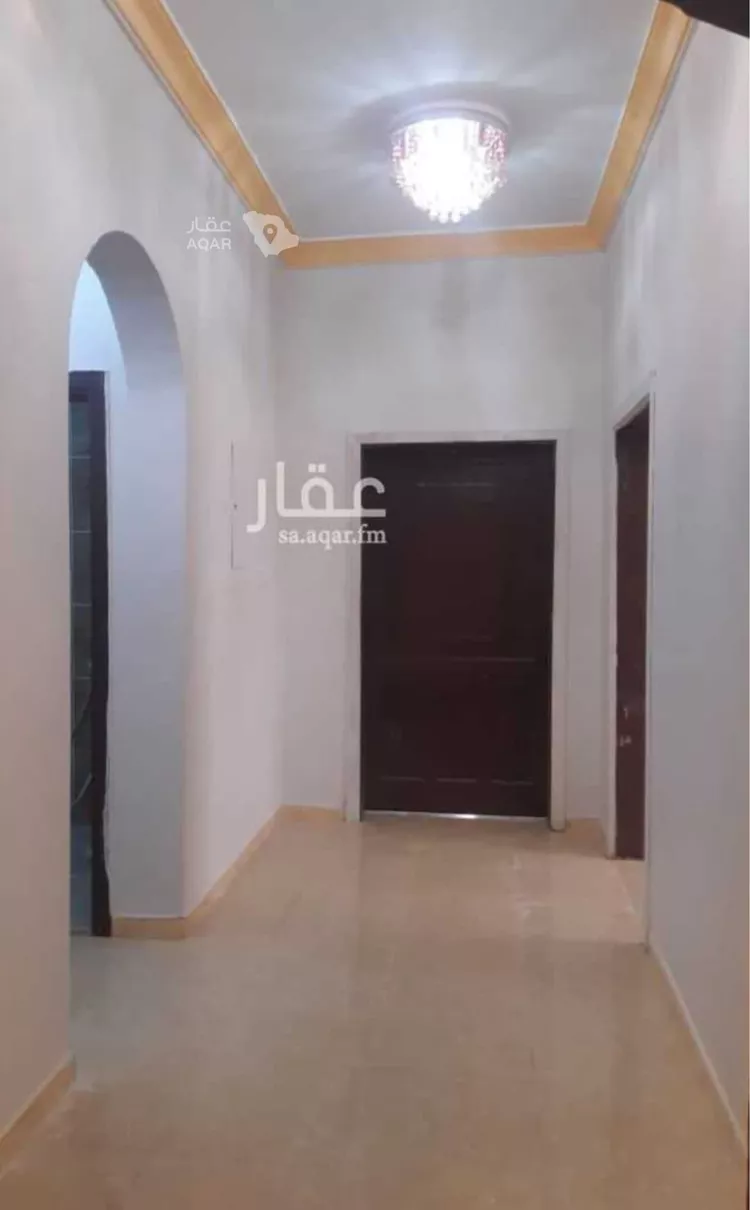 شقة للإيجار في شارع أبي دلف العجلي, حي الأجاويد, مدينة جدة, منطقة مكة المكرمة 4