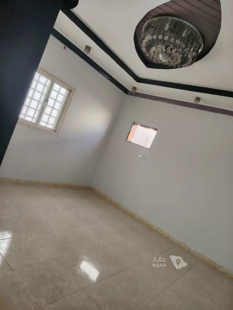 شقة للإيجار في شارع أبي دلف العجلي, حي الأجاويد, مدينة جدة, منطقة مكة المكرمة 5