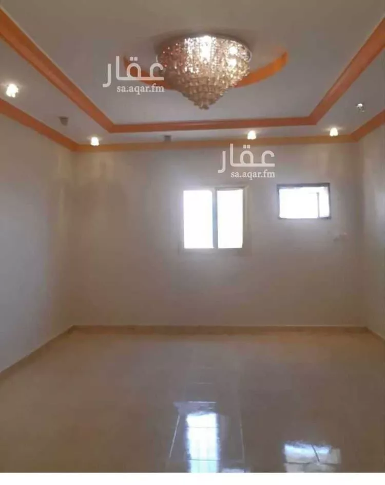 شقة للإيجار في شارع أبي دلف العجلي, حي الأجاويد, مدينة جدة, منطقة مكة المكرمة