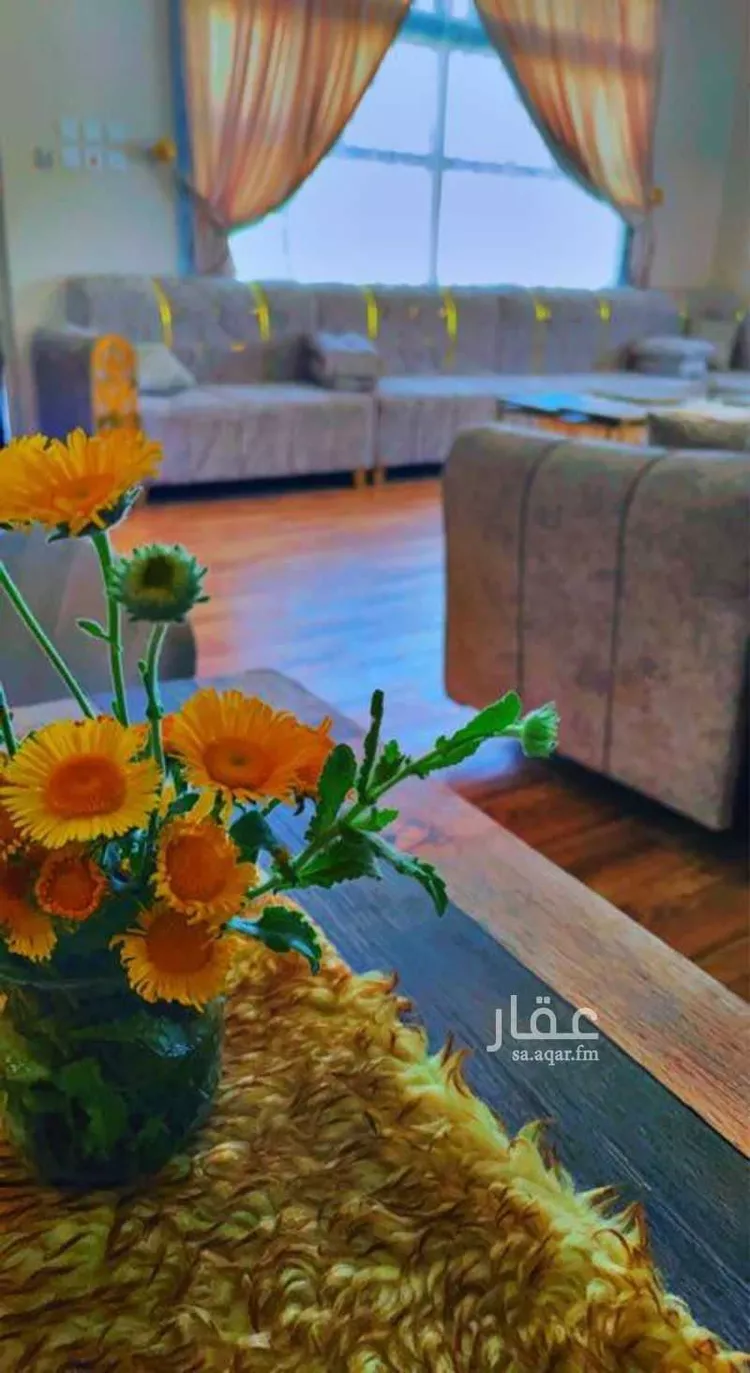 شاليه واستراحة للحجز في شارع الرهجانيه 43 ، شداد ، منطقة مكة المكرمة 6