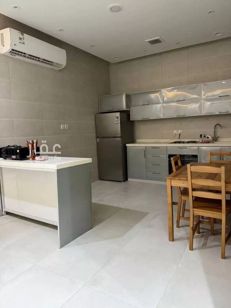 استراحة للإيجار في شارع 6861991, حي الفنار, مدينة جدة, منطقة مكة المكرمة صورة 2