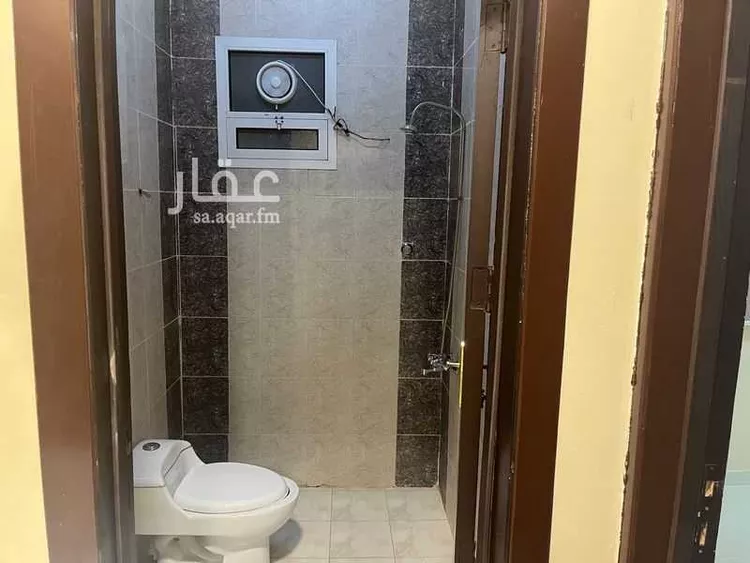 دور للإيجار في شارع فضل الله بن عبدالله الطبري ، حي الرمال ، الرياض ، منطقة الرياض صورة 4