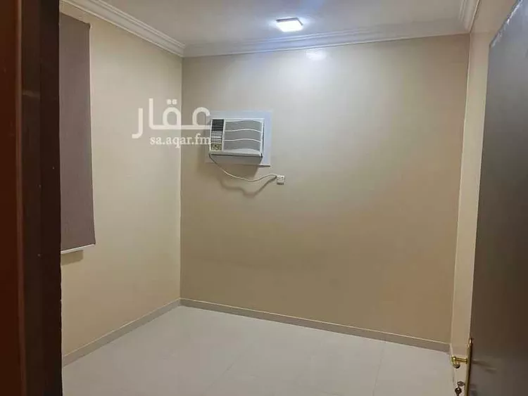 دور للإيجار في شارع فضل الله بن عبدالله الطبري ، حي الرمال ، الرياض ، منطقة الرياض