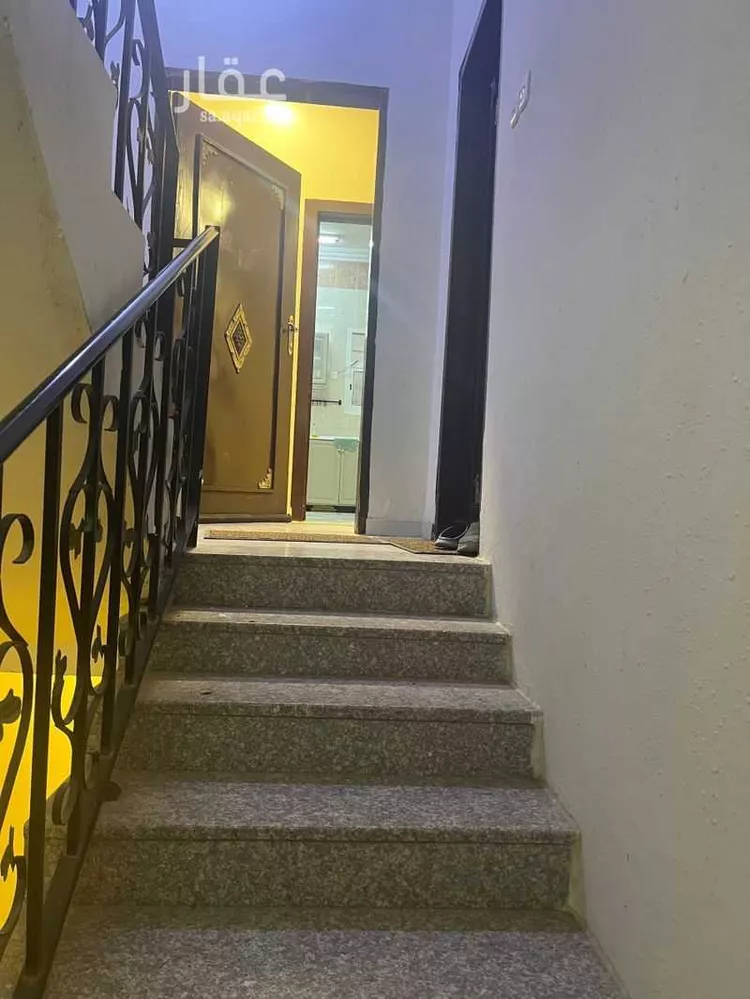 دور للإيجار في شارع فضل الله بن عبدالله الطبري ، حي الرمال ، الرياض ، منطقة الرياض صورة 5