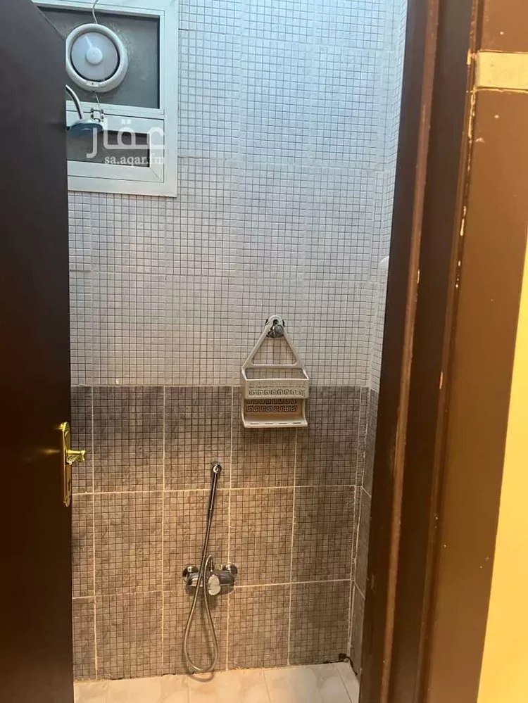 دور للإيجار في شارع فضل الله بن عبدالله الطبري ، حي الرمال ، الرياض ، منطقة الرياض صورة 2