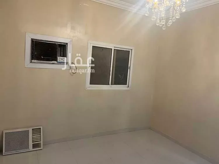 دور للإيجار في شارع فضل الله بن عبدالله الطبري ، حي الرمال ، الرياض ، منطقة الرياض صورة 3