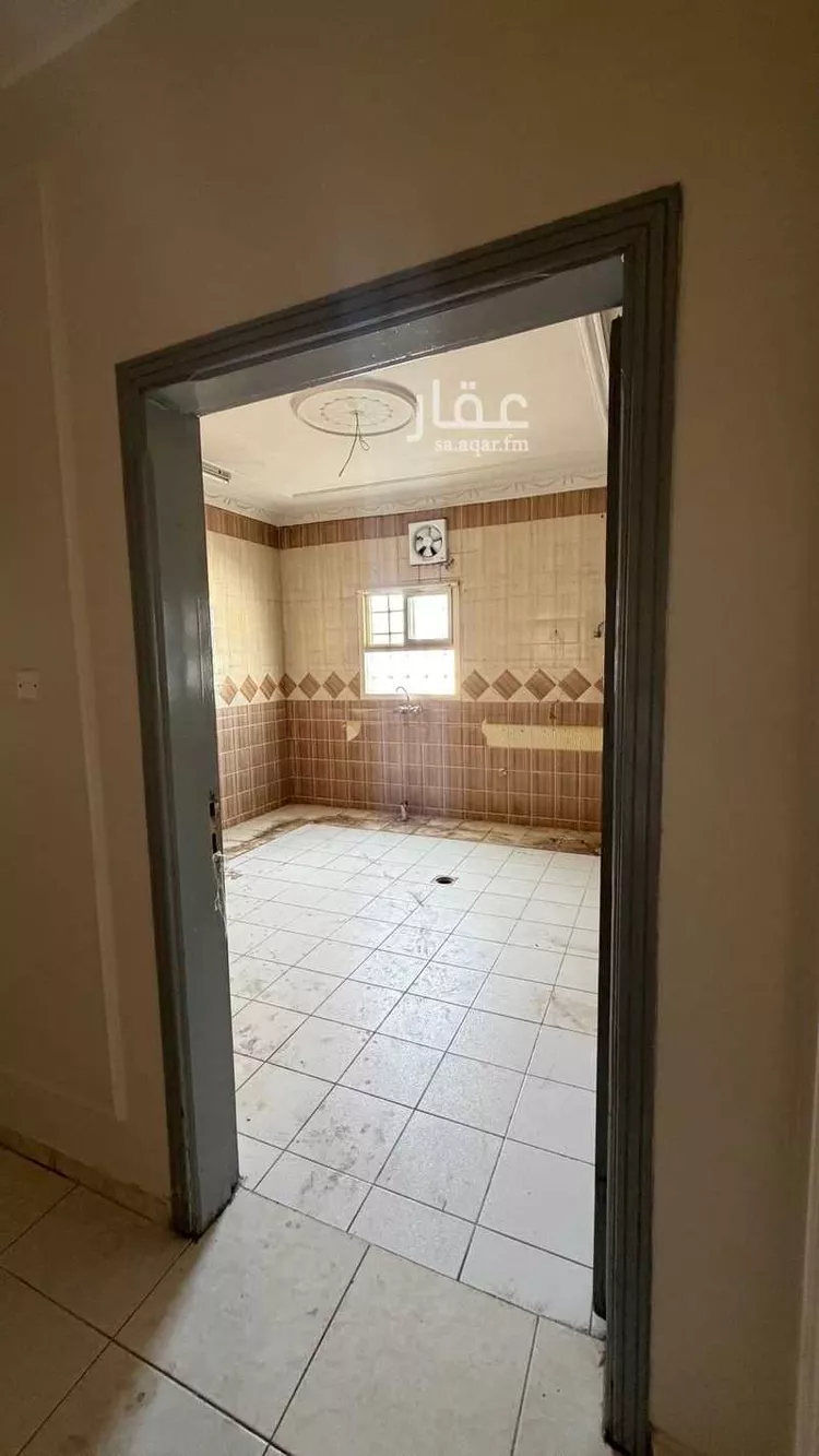شقة للإيجار في شارع الضبطية ، حي الخليج ، الرياض ، منطقة الرياض صورة 4