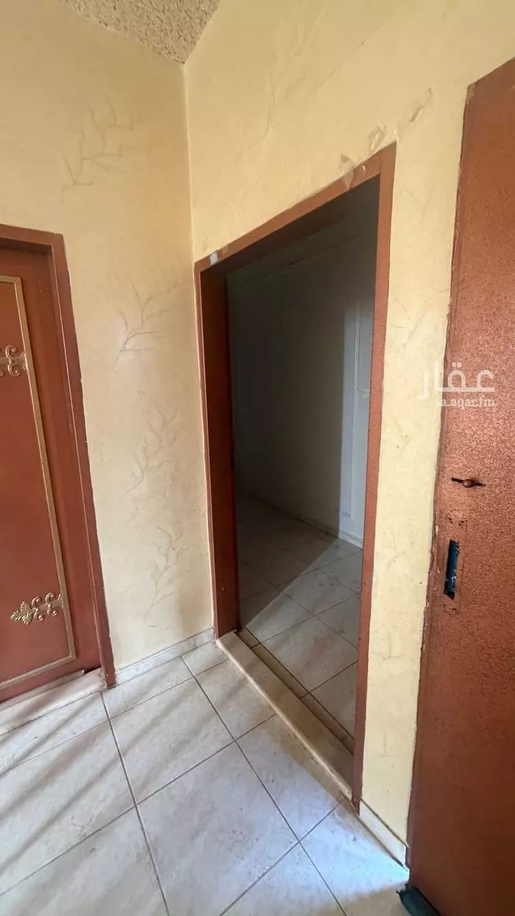 شقة للإيجار في شارع الضبطية ، حي الخليج ، الرياض ، منطقة الرياض صورة 5