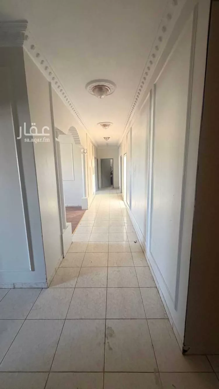 شقة للإيجار في شارع الضبطية ، حي الخليج ، الرياض ، منطقة الرياض