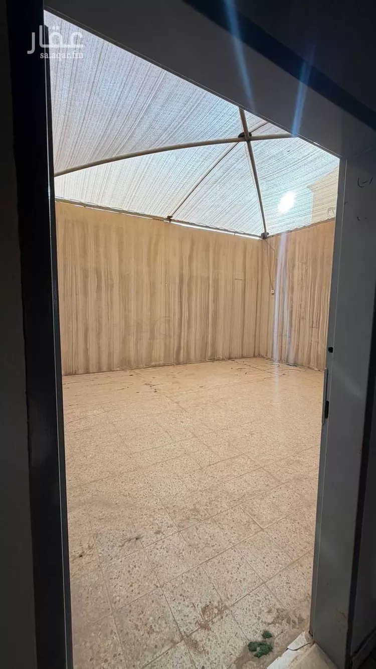 شقة للإيجار في شارع الضبطية ، حي الخليج ، الرياض ، منطقة الرياض صورة 2