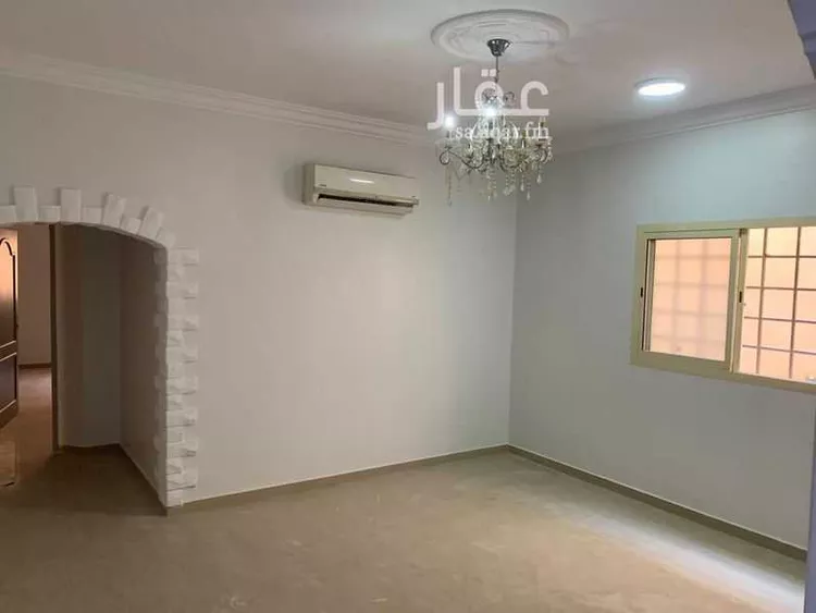 دور للإيجار في شارع ينبع ، حي قرطبة ، الرياض ، منطقة الرياض صورة 3