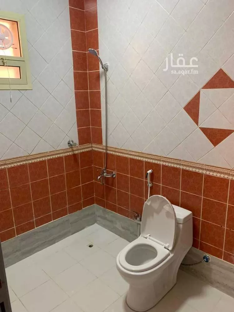 دور للإيجار في شارع ينبع ، حي قرطبة ، الرياض ، منطقة الرياض صورة 5