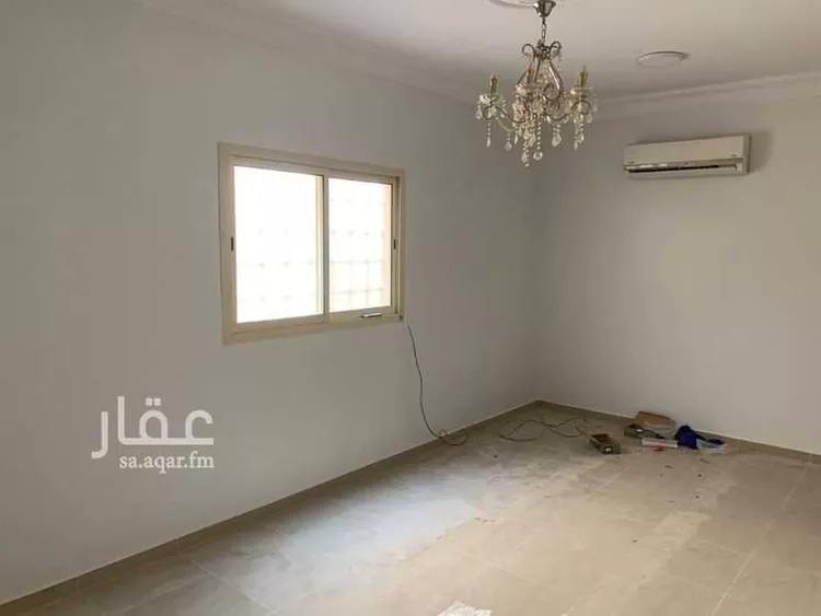 دور للإيجار في شارع ينبع ، حي قرطبة ، الرياض ، منطقة الرياض 1 صورة