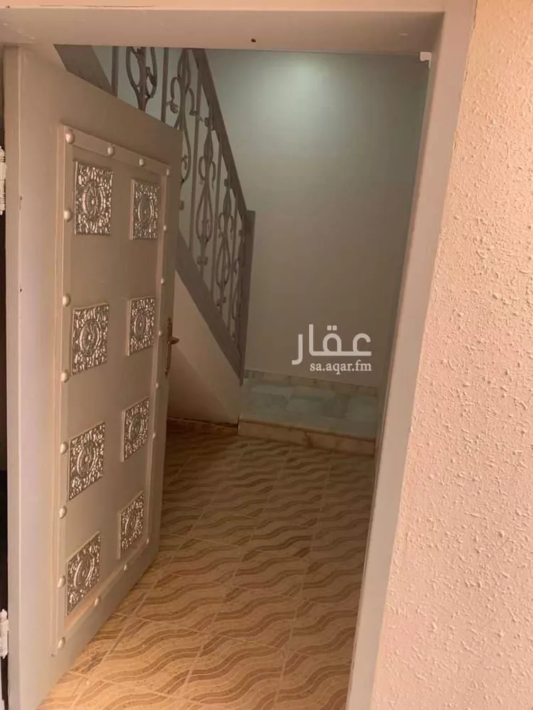 دور للإيجار في شارع ينبع ، حي قرطبة ، الرياض ، منطقة الرياض صورة 4