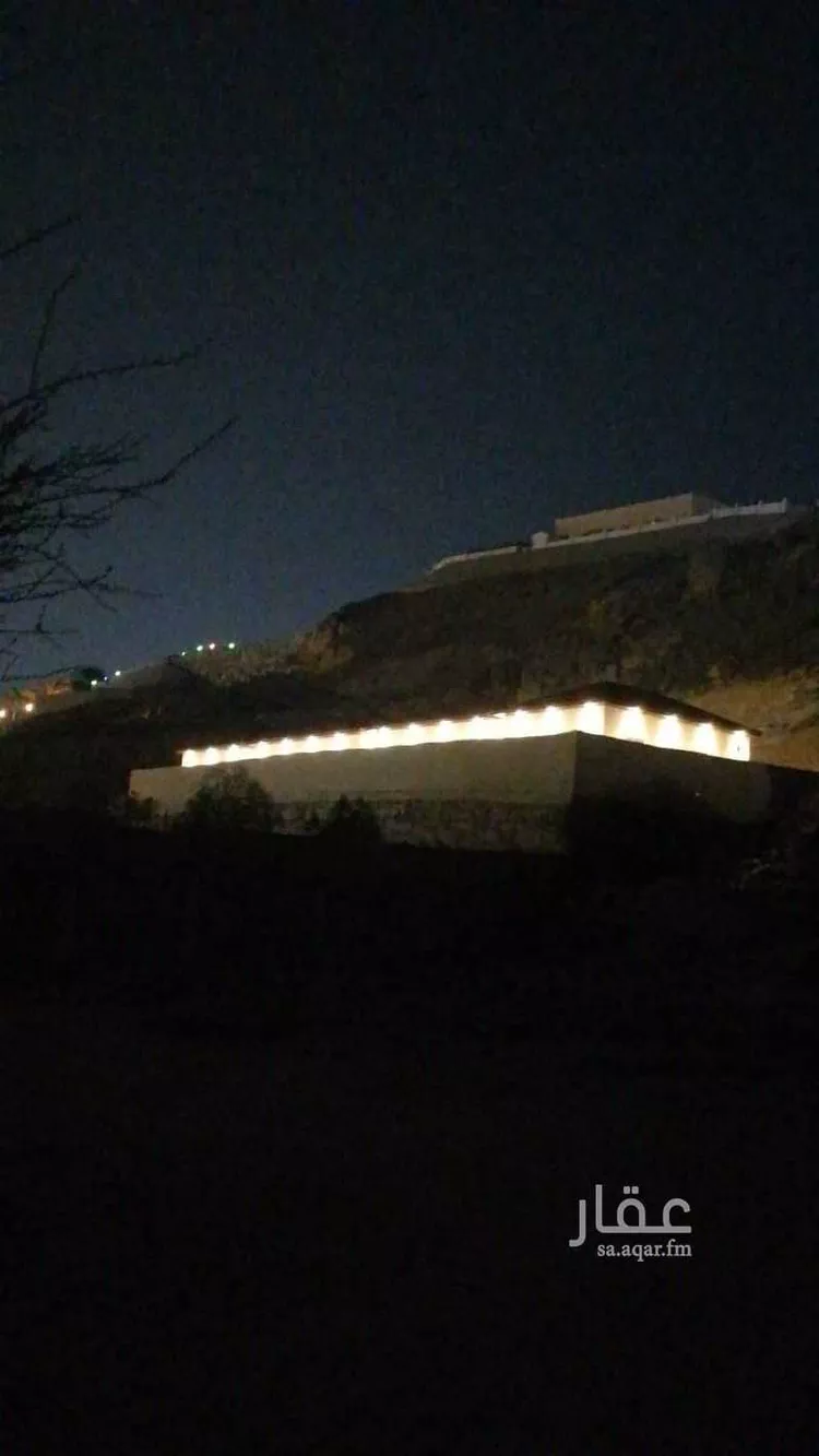 استراحة للإيجار في شارع عبد الرحمن العمادي ، حي مريخ ، جدة ، جدة صورة 2