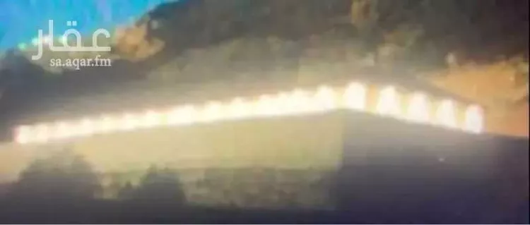 استراحة للإيجار في شارع عبد الرحمن العمادي ، حي مريخ ، جدة ، جدة صورة 2