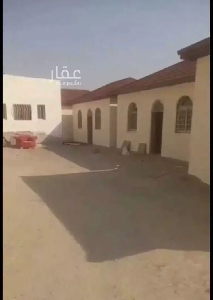 استراحة للإيجار في شارع عبد الرحمن العمادي ، حي مريخ ، جدة ، جدة