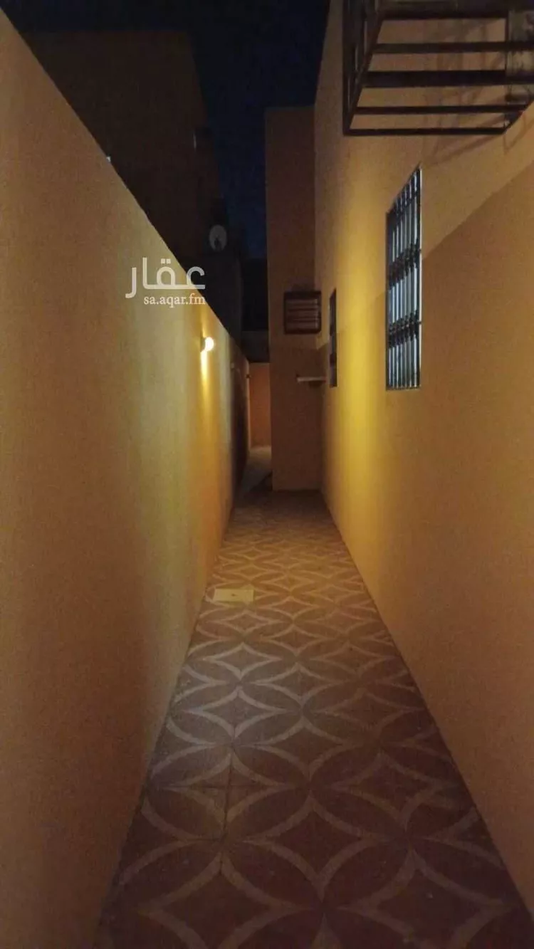 دور للبيع في شارع 4659394, حي الوسام, مدينة خميس مشيط, منطقة عسير صورة 2