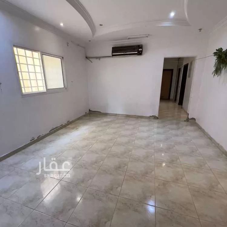 فيلا للبيع في شارع المسراب ، حي الوادي ، الرياض ، منطقة الرياض صورة 3