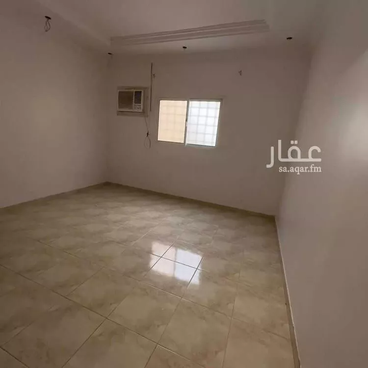 فيلا للبيع في شارع المسراب ، حي الوادي ، الرياض ، منطقة الرياض صورة 2