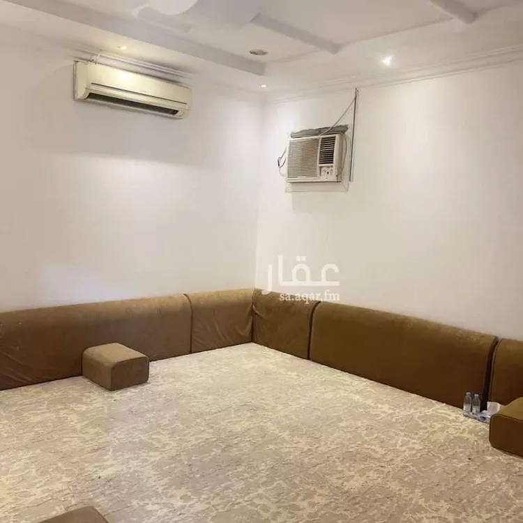 فيلا للبيع في شارع المسراب ، حي الوادي ، الرياض ، منطقة الرياض صورة 4