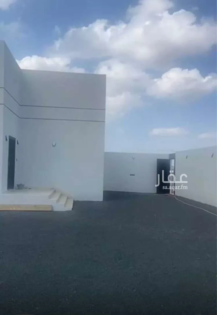 دور للبيع في شارع عبدالله ابن قتيبة, حي ابيار الماشي, مدينة المدينه المنوره, منطقة المدينة المنورة صورة 2