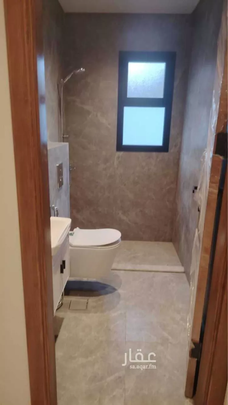 شقة للبيع في شارع ابن الزبيدي, حي البركة, مدينة المدينة المنورة, منطقة المدينة المنورة صورة 3