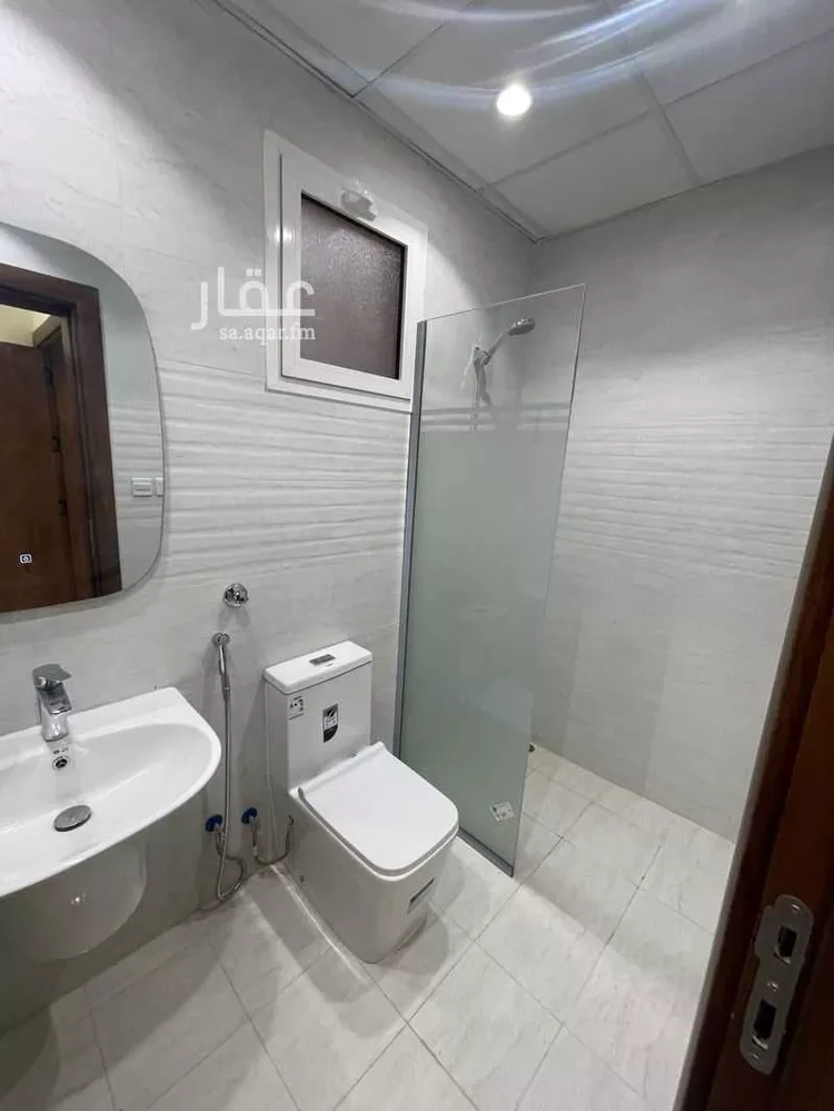 Floor for Sale in Medina Al Matar صورة 4