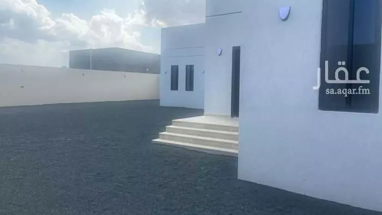 دور للبيع في شارع عبدالله ابن قتيبة, حي ابيار الماشي, مدينة المدينه المنوره, منطقة المدينة المنورة صورة 5