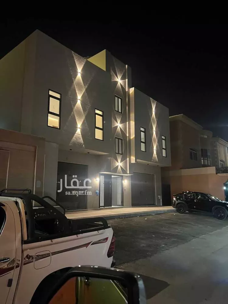 محل للإيجار في شارع صفية بنت الخطاب ، حي مهزور ، المدينة المنورة ، منطقة المدينة المنورة