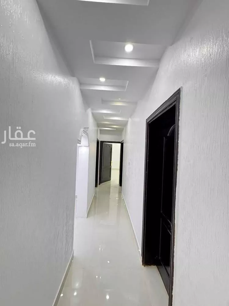 عمارة للإيجار في شارع سليم بن الاسود, حي جشم, مدينة المدينة المنورة, منطقة المدينة المنورة صورة 5