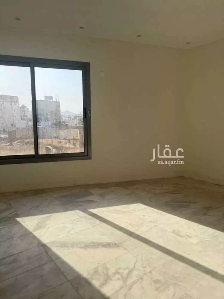 Apartment for Rent in Medina Al Mughislah صورة 4