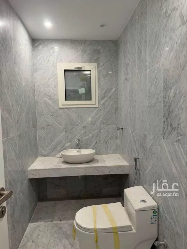 شقة للإيجار في شارع اسد بن عمرو البجلى, حي المغيسلة, مدينة المدينة المنورة, منطقة المدينة المنورة صورة 4