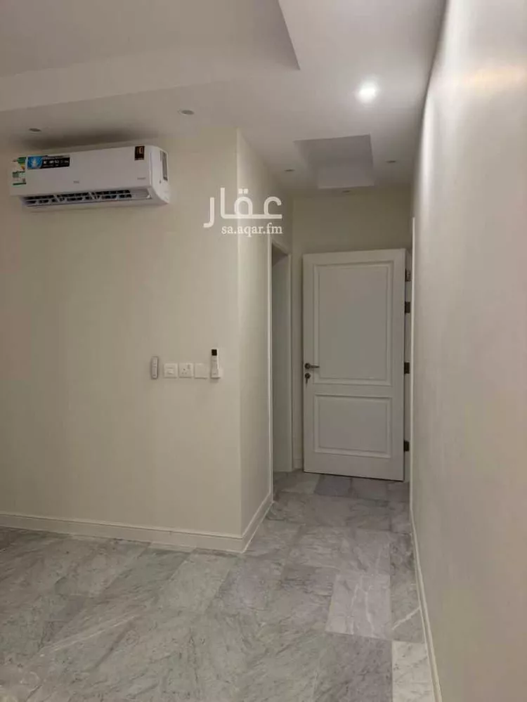 شقة للإيجار في شارع اسد بن عمرو البجلى, حي المغيسلة, مدينة المدينة المنورة, منطقة المدينة المنورة
