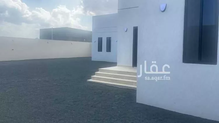 دور للبيع في شارع عبدالله ابن قتيبة, حي ابيار الماشي, مدينة المدينه المنوره, منطقة المدينة المنورة صورة 3