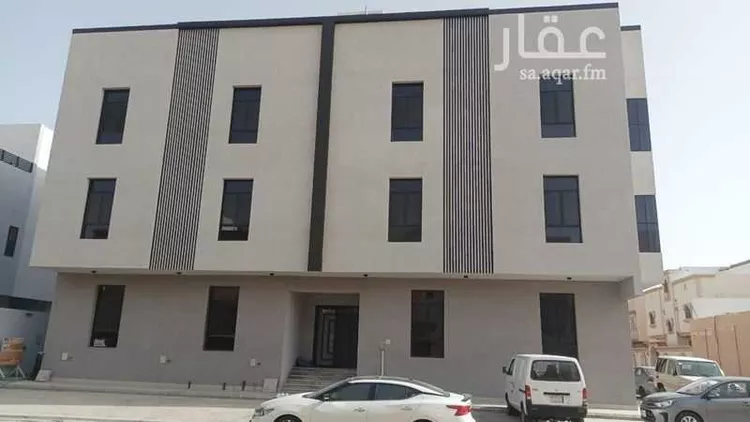 شقة للبيع في شارع ابن الزبيدي, حي البركة, مدينة المدينة المنورة, منطقة المدينة المنورة