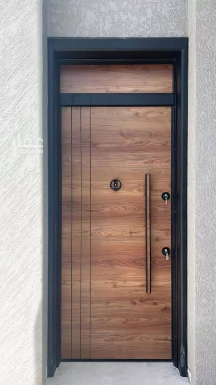 عمارة للبيع في شارع عبدالواحد بن عمر, حي الرانوناء, مدينة المدينة المنورة, منطقة المدينة المنورة صورة 5