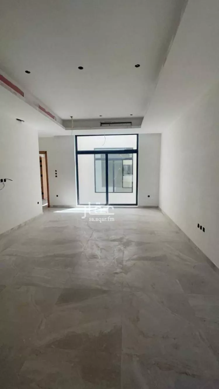 عمارة للبيع في شارع عبدالواحد بن عمر, حي الرانوناء, مدينة المدينة المنورة, منطقة المدينة المنورة صورة 2