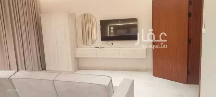 Building for Rent in Medina Mahzur صورة 4