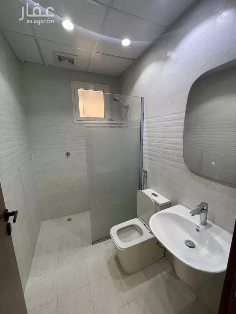 Floor for Sale in Medina Al Matar