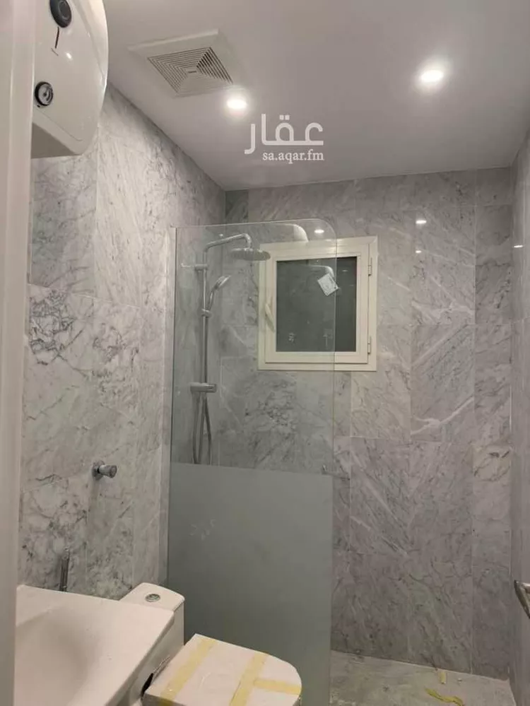 شقة للإيجار في شارع اسد بن عمرو البجلى, حي المغيسلة, مدينة المدينة المنورة, منطقة المدينة المنورة صورة 2