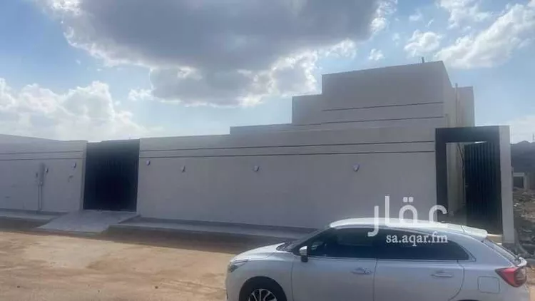دور للبيع في شارع عبدالله ابن قتيبة, حي ابيار الماشي, مدينة المدينه المنوره, منطقة المدينة المنورة