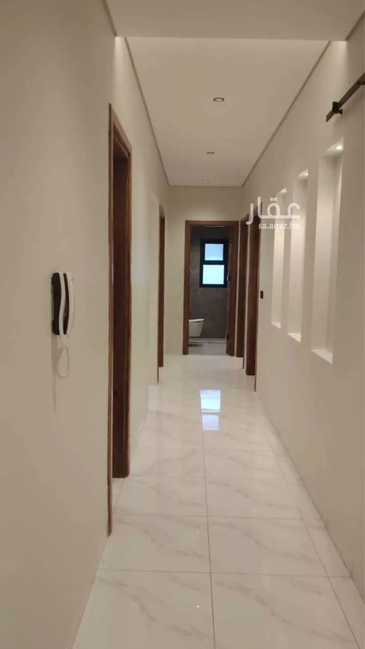 شقة للبيع في شارع ابن الزبيدي, حي البركة, مدينة المدينة المنورة, منطقة المدينة المنورة صورة 2