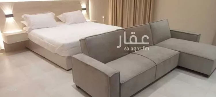 Building for Rent in Medina Mahzur صورة 3