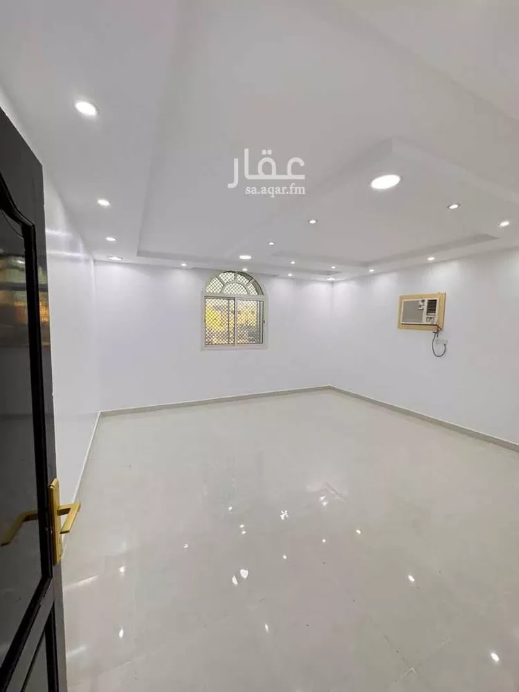 عمارة للإيجار في شارع سليم بن الاسود, حي جشم, مدينة المدينة المنورة, منطقة المدينة المنورة صورة 3