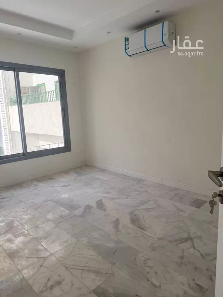 Apartment for Rent in Medina Al Mughislah صورة 3