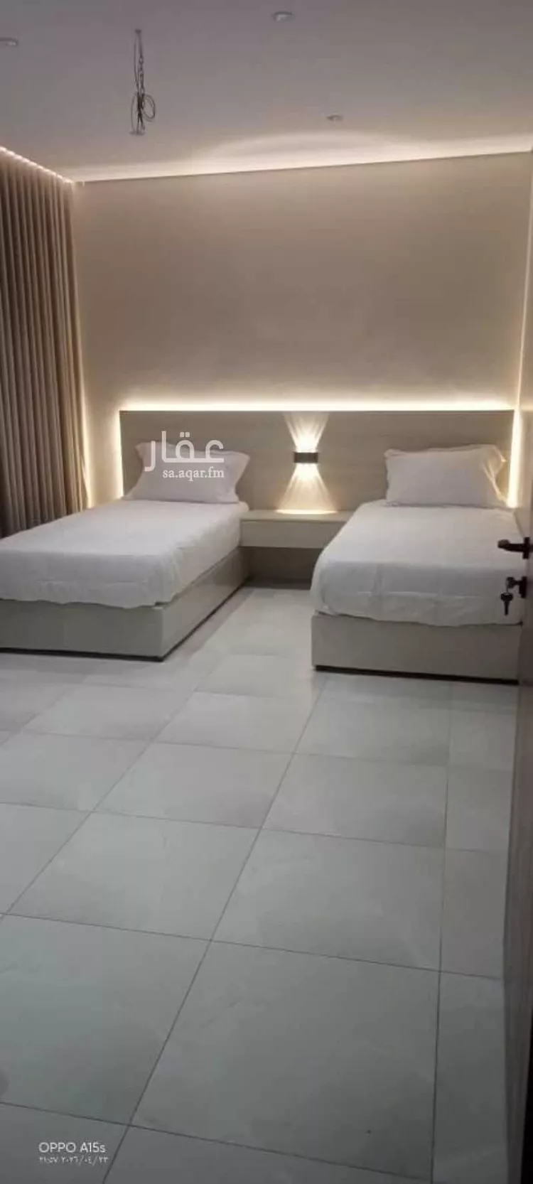 Building for Rent in Medina Mahzur